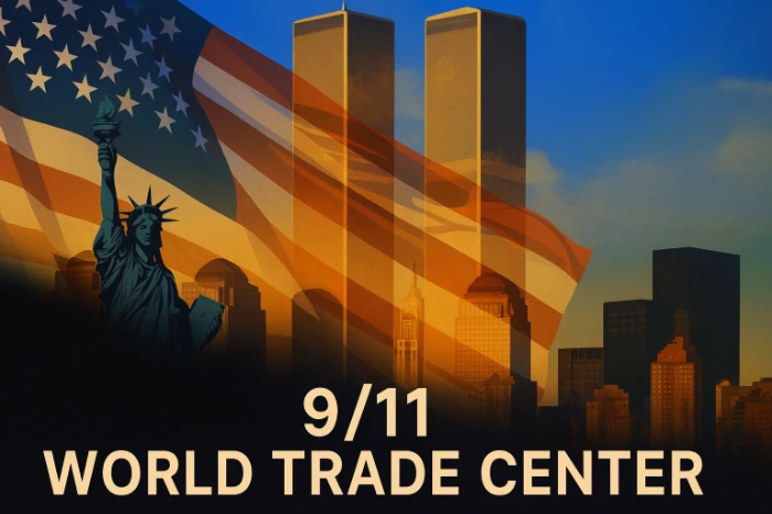 World Trade Center1_resized